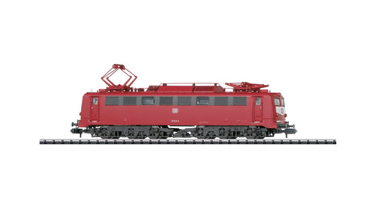 MiniTrix 16156 Class 150 Electric Locomotive