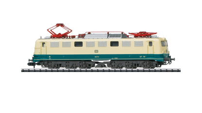 MiniTrix 16157 Class 150 Electric Locomotive