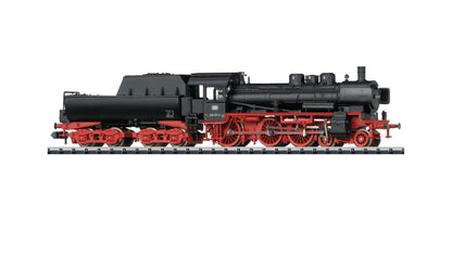MiniTrix 16388 Class 038 Steam Locomotive