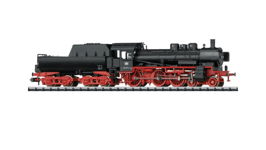 MiniTrix 16388 Class 038 Steam Locomotive
