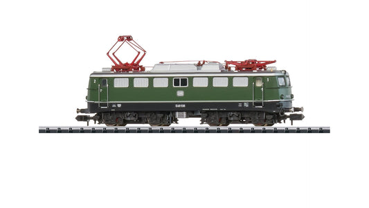 MiniTrix 16402 Class E 40 Electric Locomotive