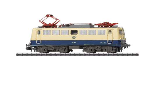 MiniTrix 16406 Class 140 Electric Locomotive