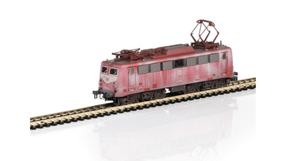 MiniTrix 16407 Class 140 Electric Locomotive