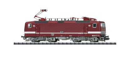 MiniTrix 16433 Class 243 Electric Locomotive