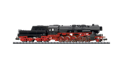 MiniTrix 16521 Class 52.80 Steam Locomotive