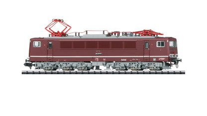MiniTrix 16651 Class 250 Electric Locomotive