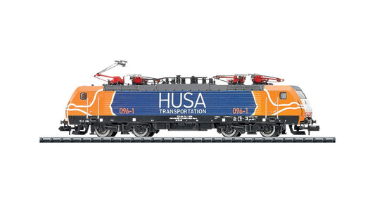 MiniTrix 16892 Electric Locomotive