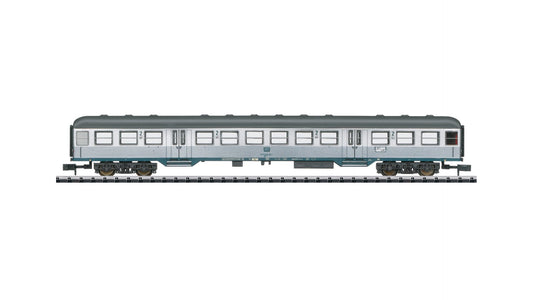 MiniTrix 18413 Passenger Car
