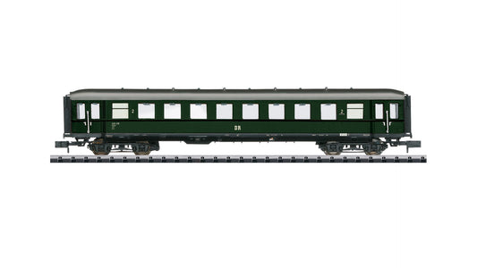 MiniTrix 18426 Type B4umpe Passenger Car