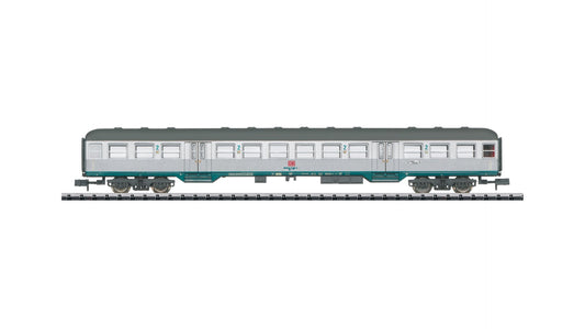 MiniTrix 18449 Passenger Car