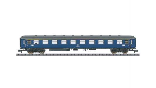 MiniTrix 18471 Type Am 203 Passenger Car