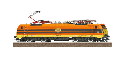 Trix 22004 Class 189 Electric Locomotive