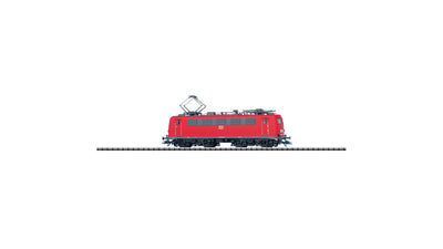 Trix 22143 Electric Locomotive