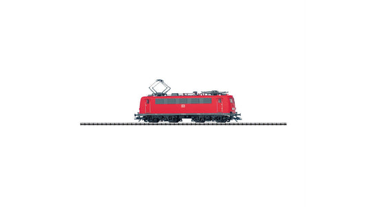 Trix 22143 Electric Locomotive