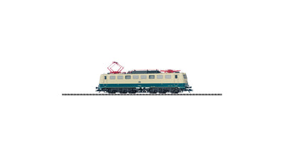 Trix 22151 Electric Locomotive