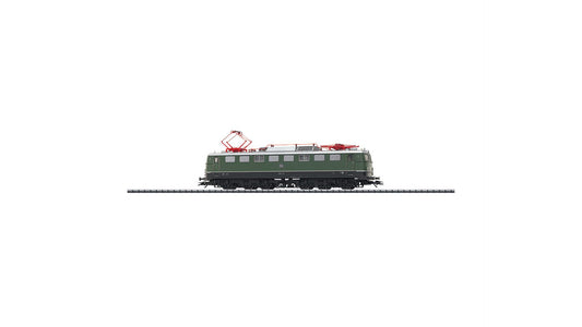Trix 22155 Electric Locomotive BR 50 DB