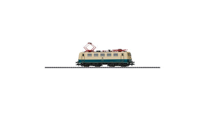 Trix 22171 Electric Locomotive BR 141 DB