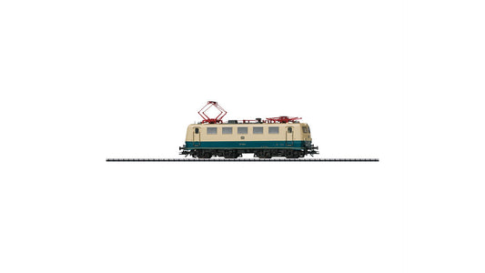 Trix 22171 Electric Locomotive BR 141 DB