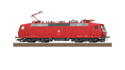Trix 22198 Class 120 Electric Locomotive
