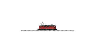 Trix 22245 Electric Locomotive