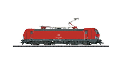 Trix 22283 Class 170 Electric Locomotive