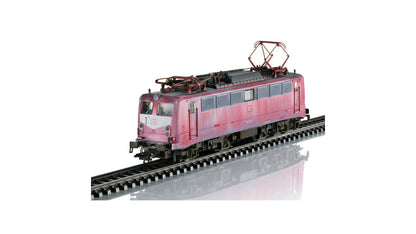 Trix 22400 Class 140 Electric Locomotive