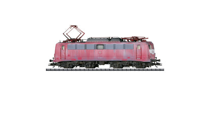 Trix 22400 Class 140 Electric Locomotive