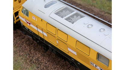 Trix 22434 Class V 320 Diesel Locomotive