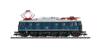 Trix 22451 Class E 18 Electric Locomotive