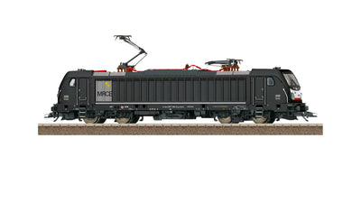 Trix 22618 Class 187 Electric Locomotive