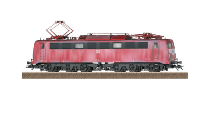 Trix 22619 Class 150 Electric Locomotive