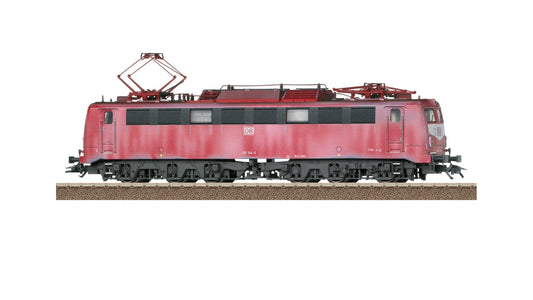 Trix 22619 Class 150 Electric Locomotive