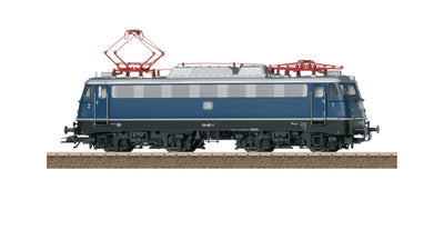 Trix 22774 Class 110 Electric Locomotive