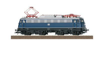 Trix 22774 Class 110 Electric Locomotive