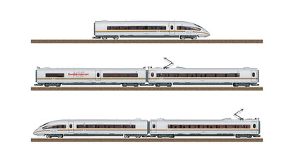 Trix 22784 ICE 3 Powered Rail Car Train Class 403