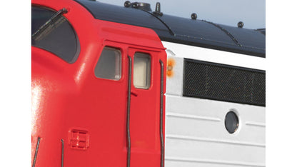 Trix 22788 Class MY Diesel Locomotive