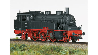 Trix 22794 Class 75.4 Steam Locomotive