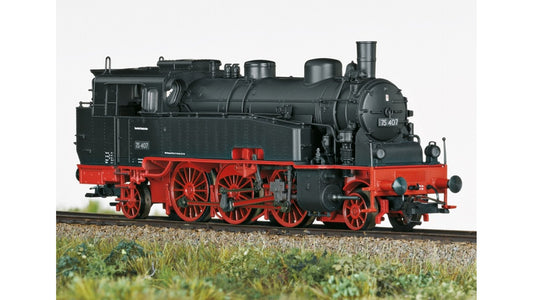 Trix 22794 Class 75.4 Steam Locomotive