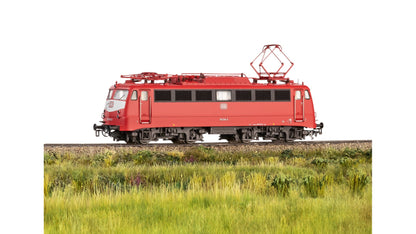 Trix 22831 Class 110.3 Electric Locomotive