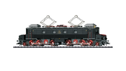 Trix 22869 Class Ce 6-8 I Kofferli Electric Locomotive