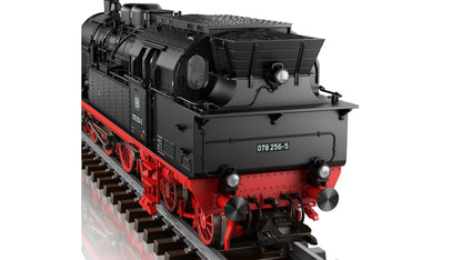 Trix 22875 Steam Locomotive Series 078