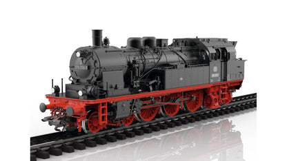 Trix 22875 Steam Locomotive Series 078