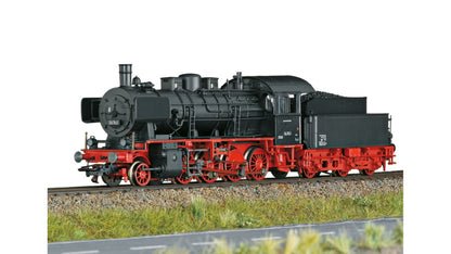 Trix 22908 Class 56 Steam Locomotive