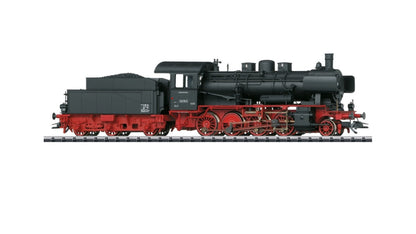 Trix 22908 Class 56 Steam Locomotive