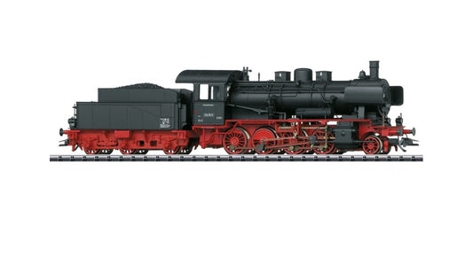 Trix 22908 Class 56 Steam Locomotive