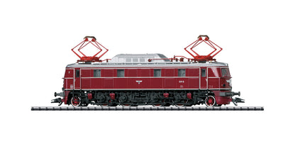 Trix 22919 Electric Locomotive Class E 19 1