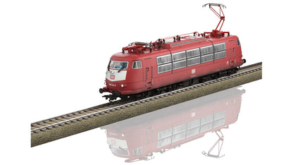 Trix 22929 Class 103 Electric Locomotive