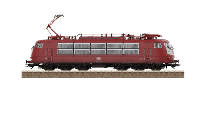 Trix 22929 Class 103 Electric Locomotive