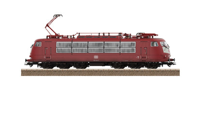 Trix 22929 Class 103 Electric Locomotive