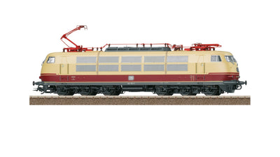 Trix 22931 Class 103 Electric Locomotive